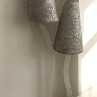 آباژور کاملا نو