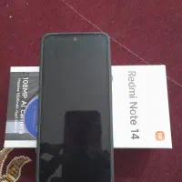 شیاومی نوت14