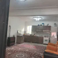 خانه ویلایی در گیلان .شفت.دهستان چوبر|فروش خانه و ویلا|احمدسرگوراب, |دیوار