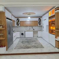 کابینت خانه برتر|تخت و سرویس خواب|بم, |دیوار