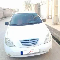 تیبا۲|خودرو سواری و وانت|اهواز, اهواز|دیوار