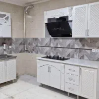 کابینت محمدی پردیس کد hfb5468kk|مصالح و تجهیزات ساختمان|لنگرود, |دیوار