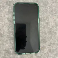 15پرومکس|موبایل|بندرعباس, |دیوار