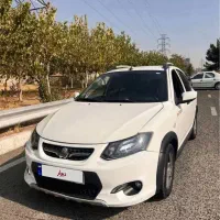 کوییک اتومات فول پلاس ۱۴۰۱