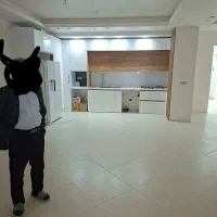 141-متری-طبقه-اول-تک-واحدی-سه-خواب