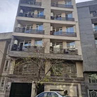 76متر-آکواریوم-15واحد-تراورتن-14ساله-شمال-فردوس