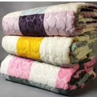 قرعه کالا ده ماهه|رختخواب، بالش، پتو|آبدانان, |دیوار