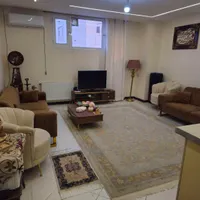 فروش مسکونی. ۱۳ صلح