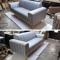 مبل چستر  ست کامل جهیزیه تولید سفارشی|مبلمان خانگی و میز عسلی|تبریز, |دیوار