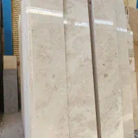 سنگساختماناقساطبلندمدت|مصالح و تجهیزات ساختمان|گرگان, |دیوار