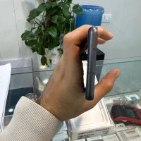 Samsung S21 FE ظرفیت 256GB رم 8 ویتنام اصل|موبایل|کرج, گوهردشت|دیوار