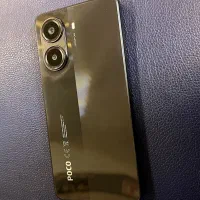 x7pro 512G گوشی شیاومی
