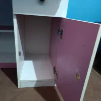 میز تحریر کودک