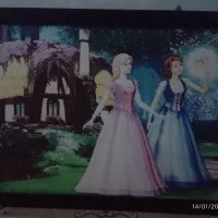 ۲ تابلوی چراغ خواب|چراغ خواب و آباژور|اهواز, زیتون کارگری|دیوار