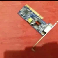 وسایل کامپیوتر|قطعات و لوازم جانبی رایانه|بندر ماهشهر, |دیوار