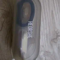 پستانک نو مارک هی اور شی