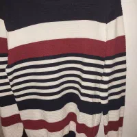 پلیورسایزلارج|لباس|اهواز, بهارستان|دیوار