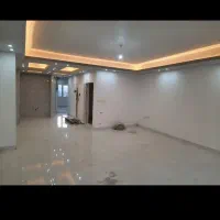 فروش واحد ۱۰۰متر مهدوی بهارستان