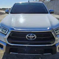 استخدام راننده خانم مجرد، بدون محدودیت سنی