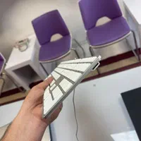 کیبورد اسلیم اپل اورجینال|قطعات و لوازم جانبی رایانه|اردبیل, |دیوار