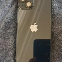 اپل iPhone 13 با حافظهٔ ۱۲۸ گیگابایت|موبایل|زنجان, |دیوار
