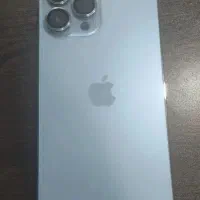 ایفون13pormax 256gig zaa