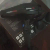 سشوار اصل بابلیس ایتالیایی