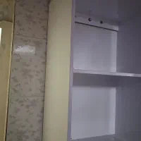 دکور چوبی تمیز در حدنو