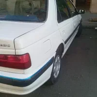 پرشیا|خودرو سواری و وانت|تهران, شهرک شریعتی|دیوار