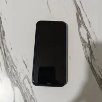 گوشی شیاومی ردمی نوت 8