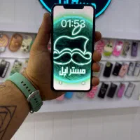 11promax Za نقد اقساط بدون پیش پردات‌