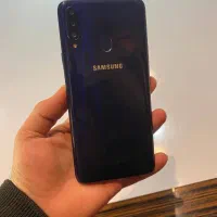 گوشی سامسونگ|موبایل|تبریز, |دیوار