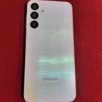 گوشی سامسونگ