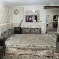 فروش آپارتمان 93 متری /طبقه اول روبنما/مجتمع پرواز|فروش آپارتمان|زاهدان, |دیوار