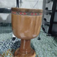 تنبک دهنه ۲۳نو