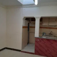 خانه ویلایی