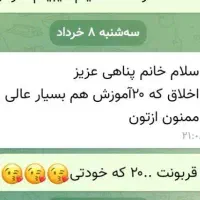 آموزش رانندگی به بانوان|خدمات آموزشی|قم, بلوار امین و ساحلی|دیوار