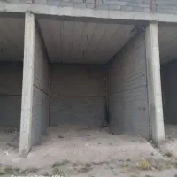 مغازه جوشکاران