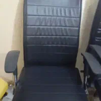 صندلی اداری