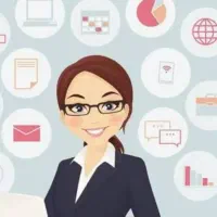استخدام فوری