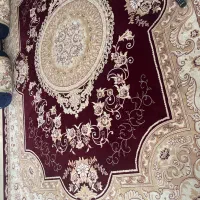 ۲فرش. فروشی