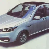 فروش حواله سهند تکمیل وجه