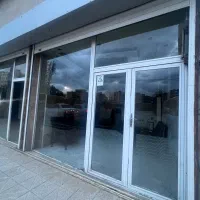 اجاره مغازه کارشناسان وصال ۱۶ متر
