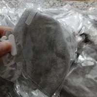 ماسک|آرایشی، بهداشتی، درمانی|اسلامشهر, شهرک احمدیه|دیوار