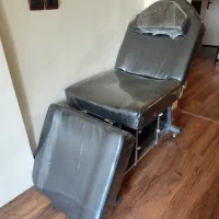 تخت سه تکه میکروبلیدینگ