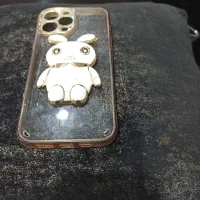 چند عدد قاب گوشی آیفون به فروش می رسد