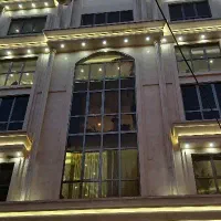 خانه-ویلای-158-متری-سند-تک-برگ-مرکز-شهر-هشتگرد