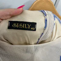 لباس مجلسی|لباس|تهران, مینابی|دیوار