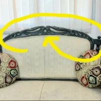 مبل  و کمد|مبلمان خانگی و میز عسلی|شیراز, شهرک مخابرات|دیوار