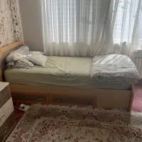 سرویس خواب|تخت و سرویس خواب|تهران, نیلوفر|دیوار
